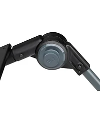 Next Level Racing F-gt Lite Simulator Cockpit, Carbon Gray Edition