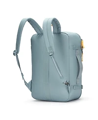 Pacsafe Go 34L Carry-on Backpack