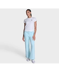 Converse Women's Sneaker Patch T-Shirt