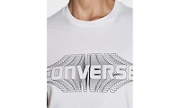 Converse Women's Multiplied T-Shirt