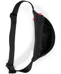 Hunter Men's Errand Zipper Belt Bag