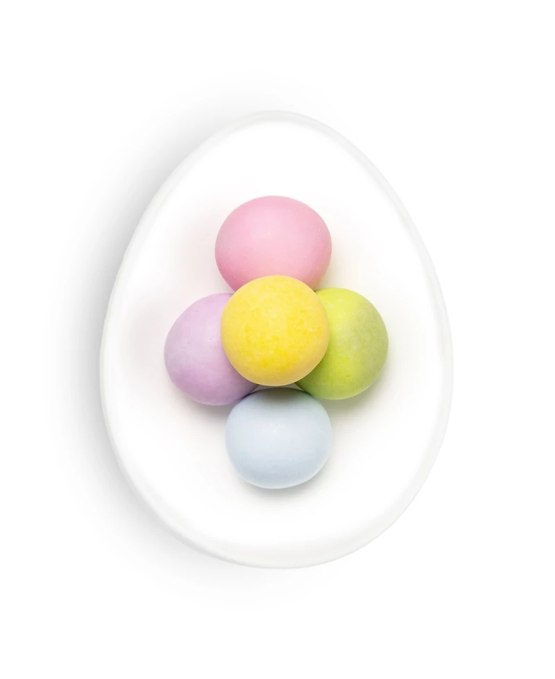 Sugarfina Easter Lamb Brownie Bites Cube Kit, 3-pc.