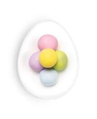 Sugarfina Easter Lamb Brownie Bites Cube Kit, 3-pc.