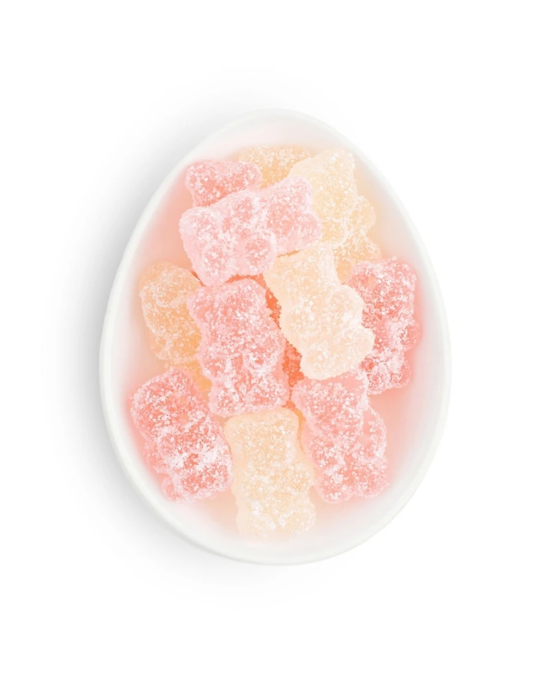 Sugarfina Spring Candy Bubbly Bears, 3-pc.