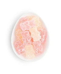 Sugarfina Spring Candy Bubbly Bears, 3-pc.