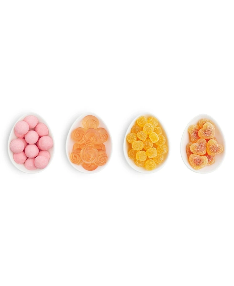 Sugarfina Spring Celebration Candy Set, 4-pc.