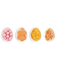 Sugarfina Spring Celebration Candy Set, 4-pc.