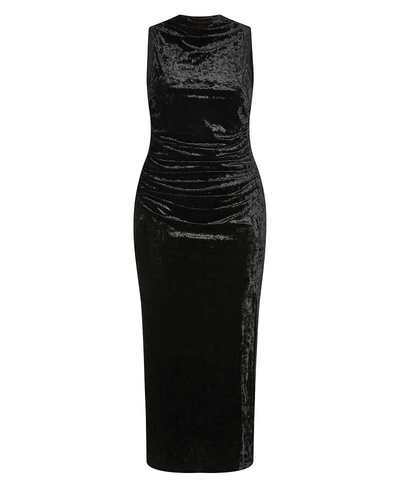 City Chic Women's Plus Mae Dress