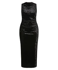 City Chic Women's Plus Mae Dress