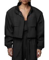 Jluxlabel Womens Endure Jacket