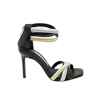 Charles David Women's Electra Dress Sandal