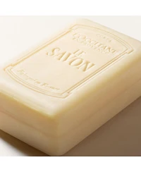 L'Occitane Le Savon Shea Lavender Extra-Gentle Body Soap 8.80 fl oz