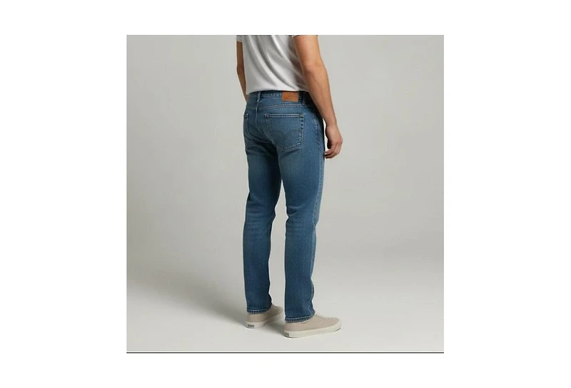 Mountain Khakis Men's Miter 509 Pant