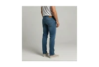 Mountain Khakis Men's Miter 509 Pant