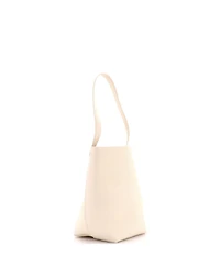 Pre-Owned The Row Medium N/S Park Tote Leather