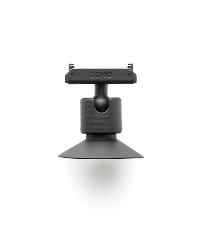 Dji Bi-Direction Magnetic Ball-Joint Adapter Mount for Osmo Nano Camera
