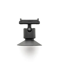 Dji Bi-Direction Magnetic Ball-Joint Adapter Mount for Osmo Nano Camera