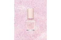 Paul & Joe Sparkling Foundation Primer S