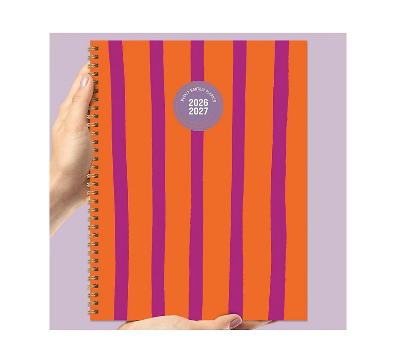 Tf Publishing Paper Goods July 2026