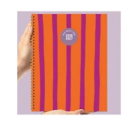 Tf Publishing Paper Goods July 2026