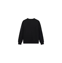 Alpha Industries Men's Utility Pocket Crewneck