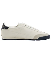 Aldo Men's Kickoff Lace-Up Athletic Sneakers