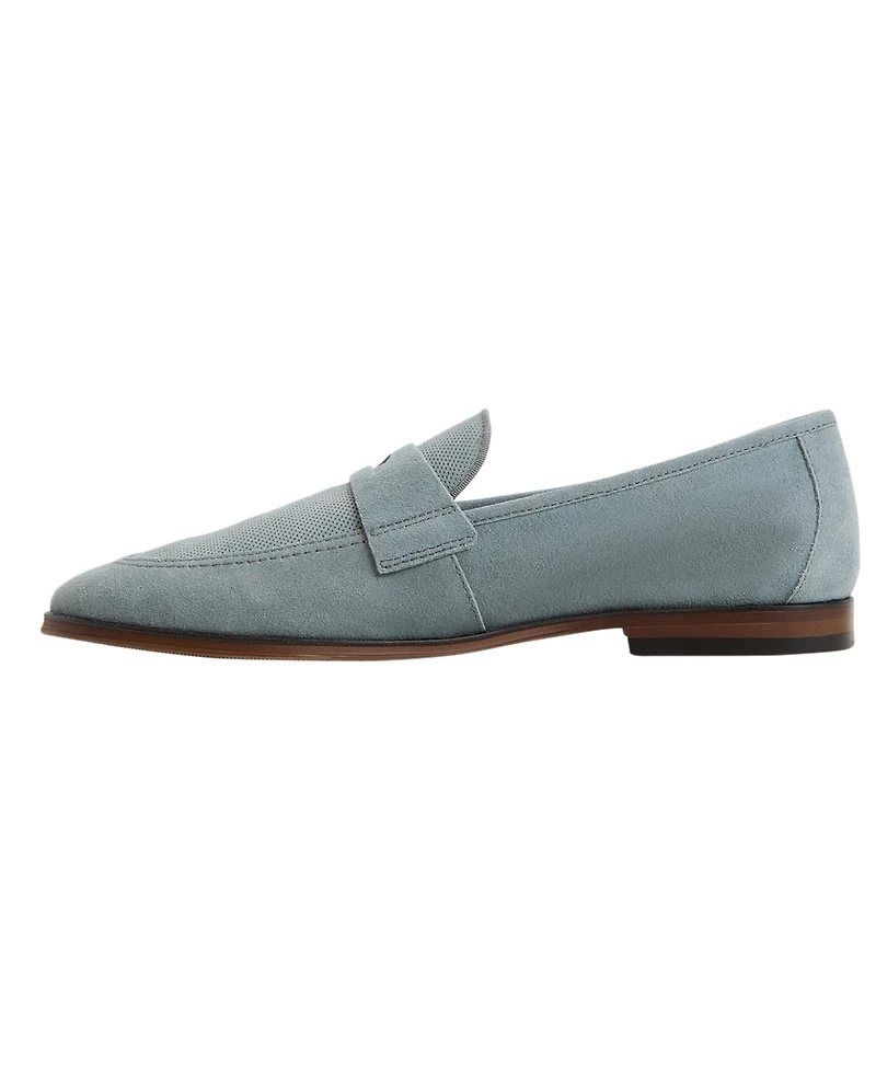 Aldo Men's Garret Slip-On Loafers