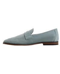 Aldo Men's Garret Slip-On Loafers