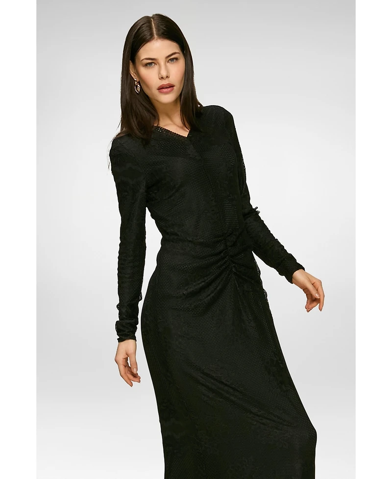 Daska Women's Stella Lace Dress