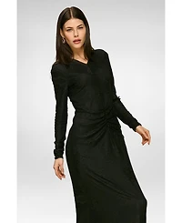 Daska Women's Stella Lace Dress