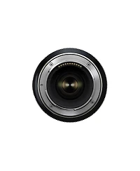 Tamron 70-180mm f/2.8 Di Iii Vc Vxd G2 Lens for Nikon Z