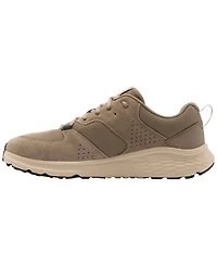 Columbia Men's Benson Ii Lace-Up Shoes
