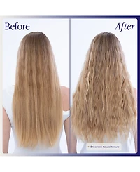 Kenra Professional Platinum Deluxe Defense Conditioner, 33.8 oz.