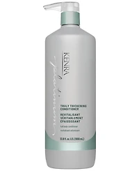 Kenra Professional Platinum Truly Thickening Conditioner, 33.8 oz.