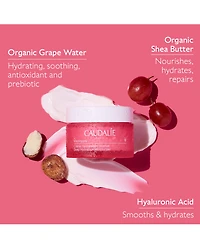 Caudalie VinoHydra Deep Hydration Moisturizer, 1.6 oz.