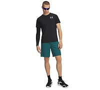 Under Armour Men's Tech 9" Mesh Shorts