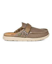 Sanuk Men's Happy Hour Lite Mules
