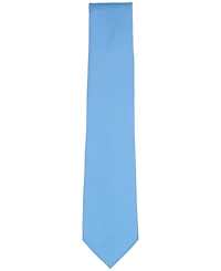 Club Room Men's Solid Tie