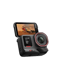 Insta360 Ace Pro 2 8K Ai-Powered Action Camera Standard Bundle