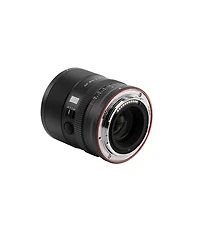 Viltrox Af 85mm f/2.0 Evo Lens for Nikon Z