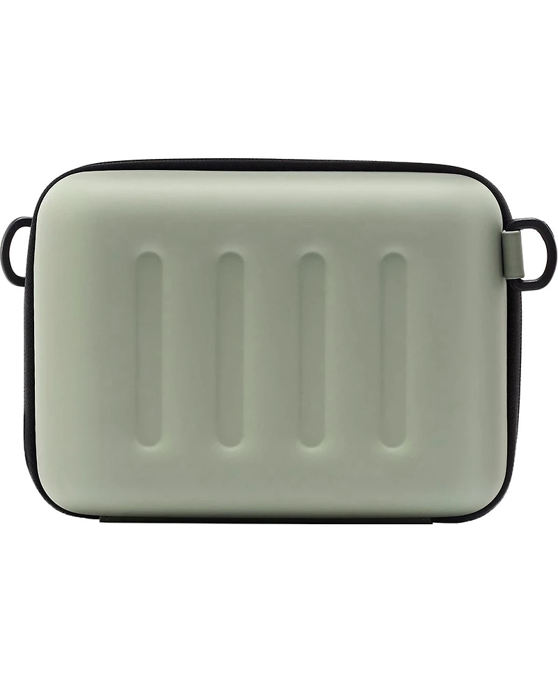 Fujifilm Case for Instax Wide 400 Camera