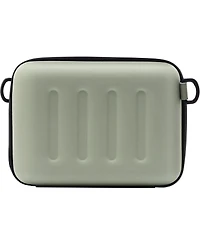 Fujifilm Case for Instax Wide 400 Camera