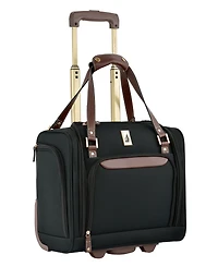 London Fog Nottingham Small Underseater Bag