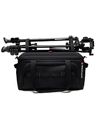 Manfrotto Pro Light Cineloader Bag, Large, Black