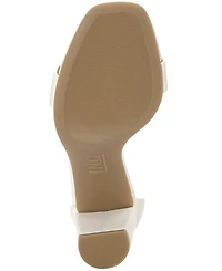 I.n.c. International Concepts Women's Lexini Two-Piece Sandals