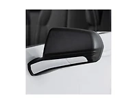 Slickblue 24V Kids Ride-On Truck 2-Seater with Remote Control