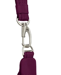 Travelon Anti-Theft Classic Essential Messenger
