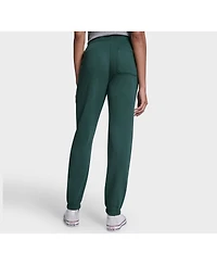 Converse Women's All Star Joggers