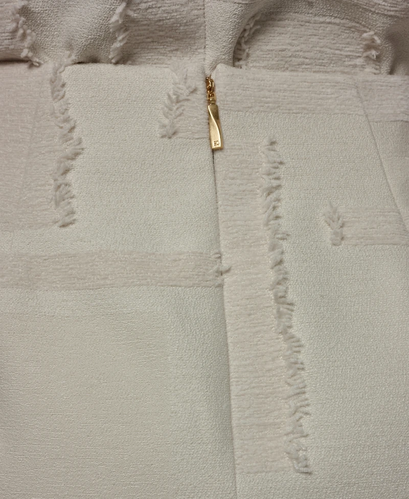 Donna Karan New York Women's Pencil Skirt