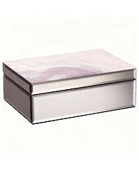 Yigii Jewelry Organizer